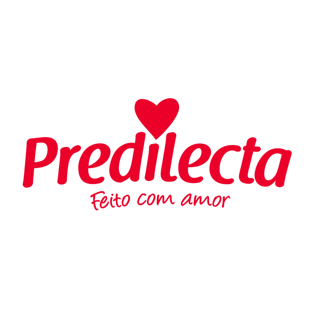 Cliente JCALD
