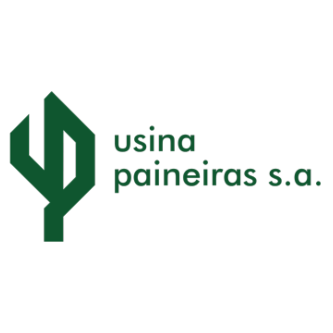 Cliente JCALD