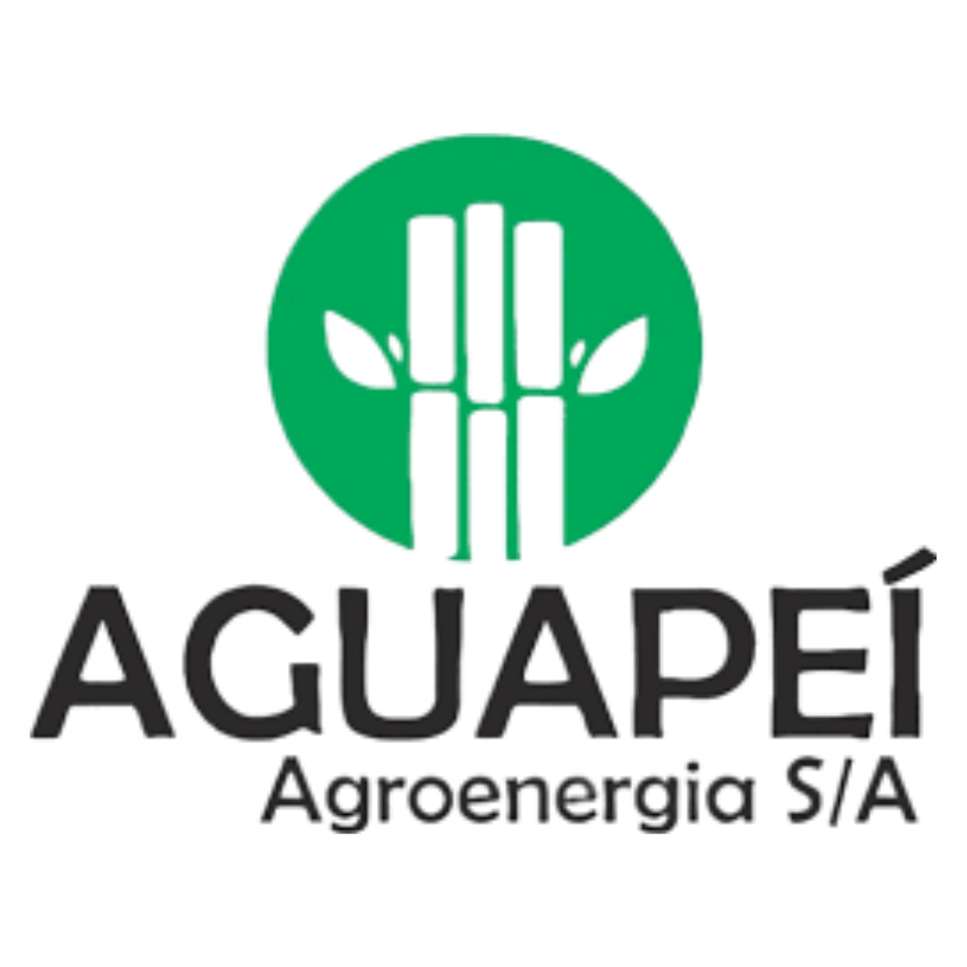 Cliente JCALD