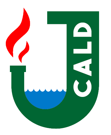 Jcald